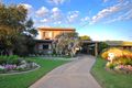 Property photo of 4 Brook Court Mooroopna VIC 3629