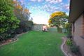 Property photo of 4 Brook Court Mooroopna VIC 3629