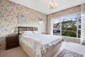 Property photo of 12 Lockhart Street Caulfield VIC 3162