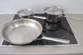 Property photo of 23/7 Boyd Street Blacktown NSW 2148