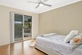 Property photo of 9/3 Thondley Street Windsor QLD 4030