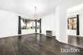 Property photo of 25 Washington Drive Oakleigh South VIC 3167