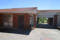 Property photo of 6/92 Hamilton Street Gisborne VIC 3437