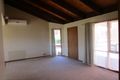 Property photo of 6/92 Hamilton Street Gisborne VIC 3437