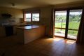 Property photo of 6/92 Hamilton Street Gisborne VIC 3437