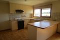 Property photo of 6/92 Hamilton Street Gisborne VIC 3437