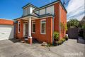 Property photo of 4/1108 Dandenong Road Carnegie VIC 3163