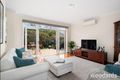 Property photo of 4/1108 Dandenong Road Carnegie VIC 3163