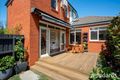 Property photo of 4/1108 Dandenong Road Carnegie VIC 3163