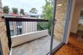 Property photo of 11/361 Bronte Road Bronte NSW 2024