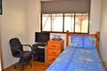 Property photo of 21 Bougainville Avenue Bossley Park NSW 2176