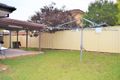 Property photo of 21 Bougainville Avenue Bossley Park NSW 2176