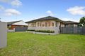Property photo of 6 Thompson Avenue Moorebank NSW 2170