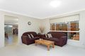 Property photo of 40 Lucas Circuit Kellyville NSW 2155
