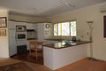 Property photo of 46A Charlton Street Nambucca Heads NSW 2448