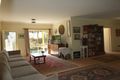 Property photo of 46A Charlton Street Nambucca Heads NSW 2448