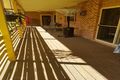 Property photo of 46A Charlton Street Nambucca Heads NSW 2448