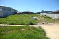Property photo of 39 Ormiston Circuit Harrison ACT 2914