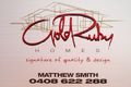 Property photo of 39 Ormiston Circuit Harrison ACT 2914