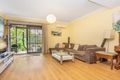 Property photo of 32/19 Torrance Crescent Quakers Hill NSW 2763