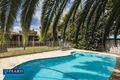 Property photo of 10 Chelmorton Loop Carine WA 6020