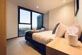 Property photo of 2207/442-450 Elizabeth Street Melbourne VIC 3000
