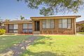 Property photo of 24 Stradbroke Avenue Metford NSW 2323