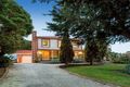 Property photo of 24 William Buckley Way Sorrento VIC 3943