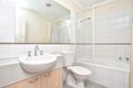 Property photo of 9/27 Piccadilly Circle Joondalup WA 6027