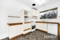 Property photo of 25 Washington Drive Oakleigh South VIC 3167