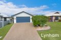 Property photo of 29 Mannikin Way Bohle Plains QLD 4817
