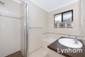 Property photo of 29 Mannikin Way Bohle Plains QLD 4817