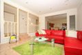 Property photo of 312 Dalton Road Lalor VIC 3075