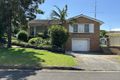 Property photo of 104 Bellevue Road Figtree NSW 2525