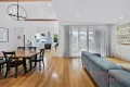 Property photo of 32 Roxburgh Street Lorn NSW 2320
