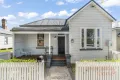 Property photo of 32 Roxburgh Street Lorn NSW 2320