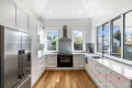 Property photo of 32 Roxburgh Street Lorn NSW 2320