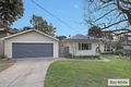 Property photo of 8 Hartley Road Croydon VIC 3136