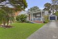 Property photo of 121 Gamban Road Gwandalan NSW 2259