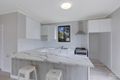 Property photo of 121 Gamban Road Gwandalan NSW 2259