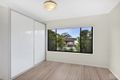 Property photo of 121 Gamban Road Gwandalan NSW 2259