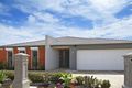 Property photo of 42 Ebony Street Cranbourne VIC 3977