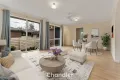 Property photo of 4/27 Seventh Avenue Rosebud VIC 3939