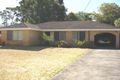 Property photo of 91 Berehaven Avenue Thornlie WA 6108
