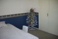 Property photo of 91 Berehaven Avenue Thornlie WA 6108