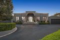 Property photo of 20 Oliver Court Mulgrave VIC 3170