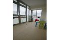 Property photo of 100/1 Railway Parade Burwood NSW 2134