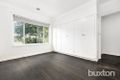 Property photo of 25 Washington Drive Oakleigh South VIC 3167