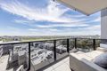 Property photo of 502/45 Edgewater Boulevard Maribyrnong VIC 3032