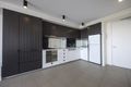 Property photo of 502/45 Edgewater Boulevard Maribyrnong VIC 3032